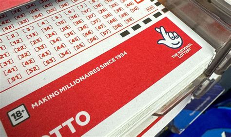 lotto 649 most overdue numbers|Most overdue Canada 6/49 numbers.